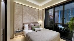 Pastoral View (D11), Apartment #627401561